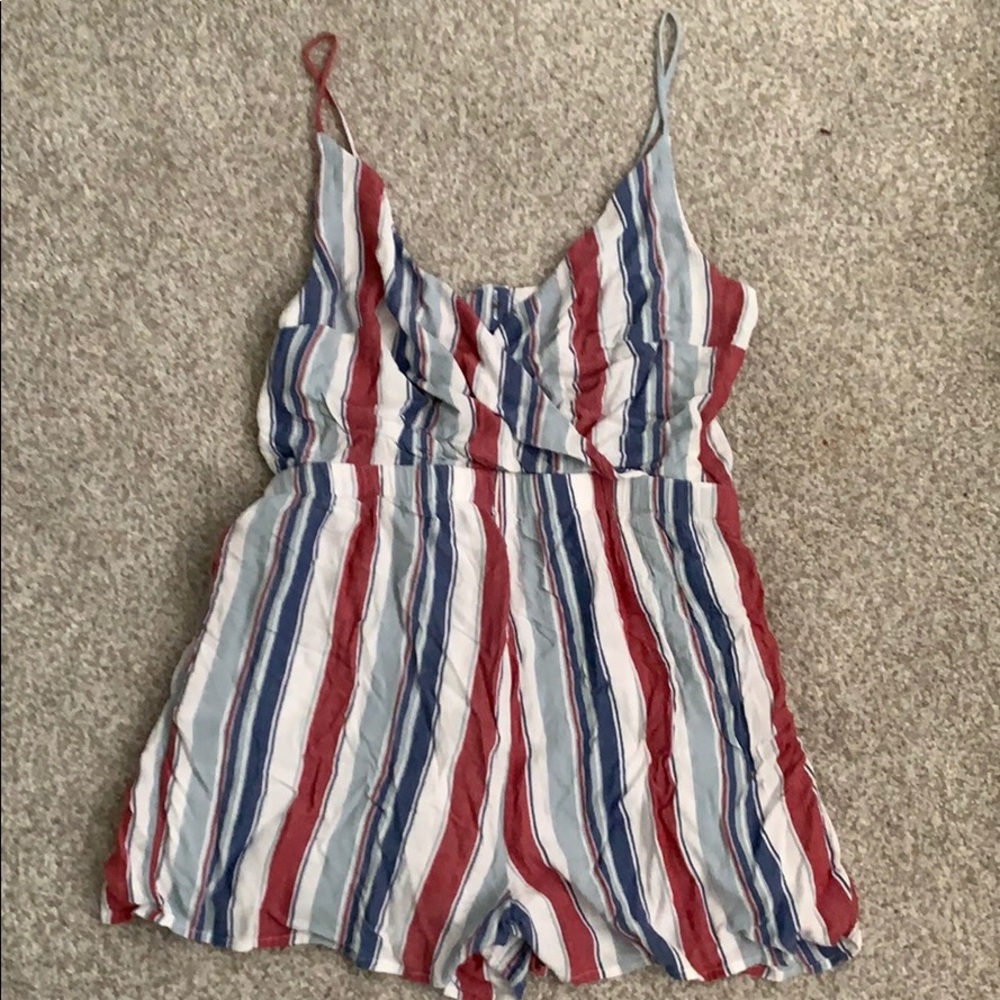Romper